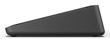 Logitech Rally Bar Mini + Tap Cat5 system til videokonference Ethernet LAN