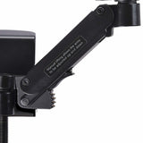 StarTech.com 1AHC-DESK-ARM-REST del til computermøbel