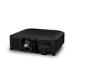 Epson EB-PU1008B Projektor til stort spillested 8500 ANSI lumens 3LCD WUXGA (1920x1200) Sort