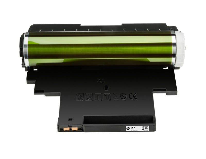 HP 120A Original Laser-billedtromle