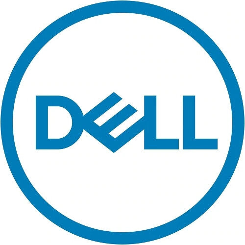 DELL 161-BCBC harddisk 2 TB 7200 rpm 3.5" Serial ATA III