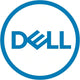 DELL 385-BBQY Software til kommunikation