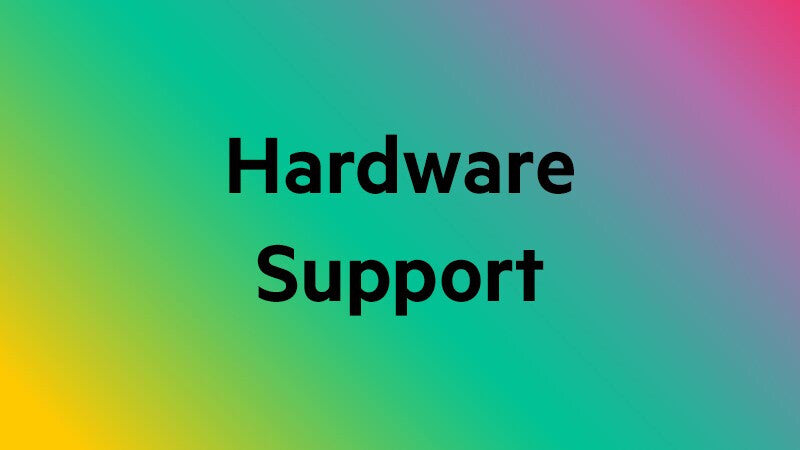 HPE Aruba Networking RNWL Foundational Care 1Y 4HR Onsite Hardware Only 2920 48G Switch SVC 1 År