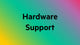 HPE Aruba Networking Foundational Care 5Y 4HR Onsite Hardware Only 6300M 48 PoE Switch SVC 1 licens(er) 5 År