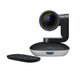 Logitech PTZ Pro 2 system til videokonference