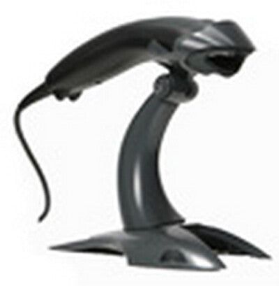 Honeywell Voyager 1200g 1D Sort