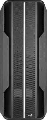 Aerocool Splinter Duo Midi Tower Sort