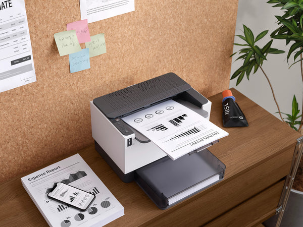 HP 712 DesignJet-blækpatron, sort, 38 ml