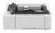 Xerox 550 ark + 100 ark med dobbelt magasin