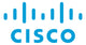 Cisco C9500-4PT-KIT= tilbehør til rack Stativskinnesæt