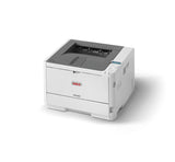OKI B432dn 1200 x 1200 dpi A4