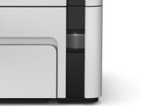 Epson EcoTank ET-M2120 Inkjet A4 1440 x 720 dpi 32 sider pr. minut Wi-Fi