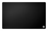Steelseries QcK+ Sort