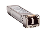Cisco Gigabit SX Mini-GBIC SFP netværksomformer til medie 850 nm