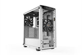 be quiet! Pure Base 500DX Midi Tower Hvid