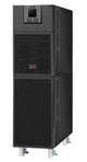 APC SRV6KI UPS-enhed Dobbeltkonvertering (online) 6 kVA 6000 W