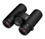 Nikon Monarch M7 10x30 kikkert Sort