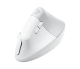 Logitech Lift for Business