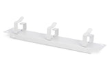 Digitus DN-10 ORG-1U tilbehør til patch panel