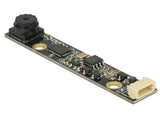 DeLOCK 96366 udviklingsboard - tilbehør Kamera
