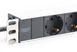 Digitus DN-95401 tilbehør til rack