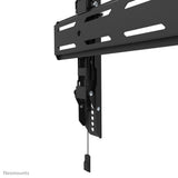 Neomounts WL35S-850BL18 tv-beslag 2,18 m (86") Sort