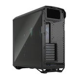 Fractal Design Torrent Tower Sort
