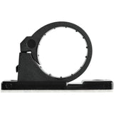 StarTech.com CBMCC3 kabelholder Sort 100 stk