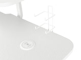 GENESIS Holm 320 RGB Hvid