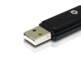 Conceptronic CUSBODDSHARE KVM-kabel Sort 1,8 m