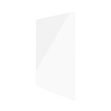 PanzerGlass ® Skærmbeskyttelse Samsung Galaxy Tab S6 Lite | S6 Lite
