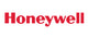 Honeywell SVCRP2-SP1R garanti- & supportudvidelse 1 licens(er) 5 År