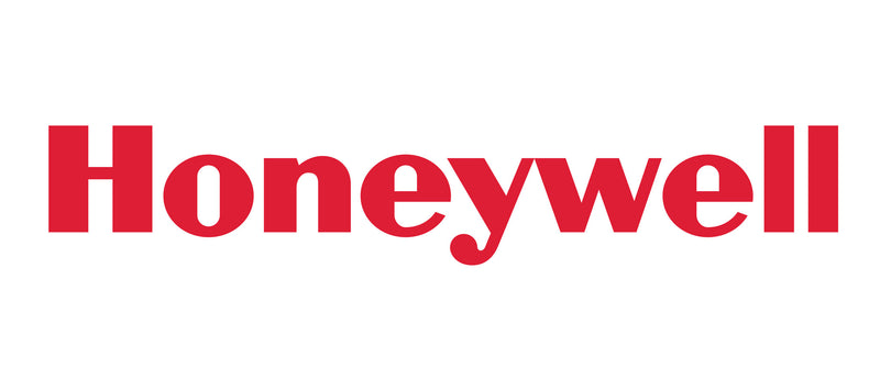 Honeywell SVCPR3-EXW3 garanti- & supportudvidelse 1 licens(er) 3 År