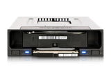 Icy Dock MB795SP-B drive bay panel 2,5/3,5" Opbevaring drev bakke Sort
