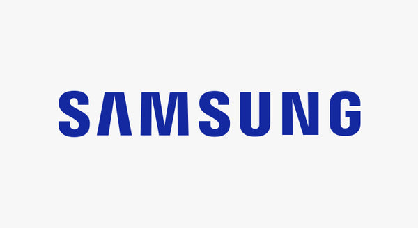 Samsung BW-MIP70PA Software til multimedier Digital skiltning 1 licens(er)