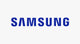 Samsung P-GT-1CXXS0PZ garanti- & supportudvidelse 1 År