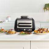 Ninja AG651EU kontaktgrill