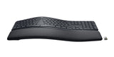 Logitech 920-010351 tastatur Kontor Bluetooth QWERTY UK engelsk Grafit