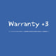 Eaton Warranty+3 Product 05 3 År