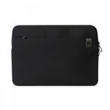 Tucano Top Second Skin 40,6 cm (16") Etui Sort