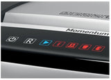 Rexel Makulator Momentum X420 P4