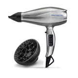 BaByliss Pro Digital