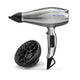 BaByliss Pro Digital