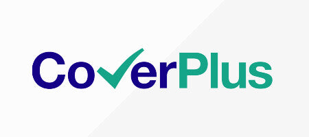 Epson 05 years CoverPlus Onsite service for WF-C878/9R max 600K prints