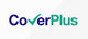 Epson 05 years CoverPlus Onsite service for WF-C878/9R max 600K prints