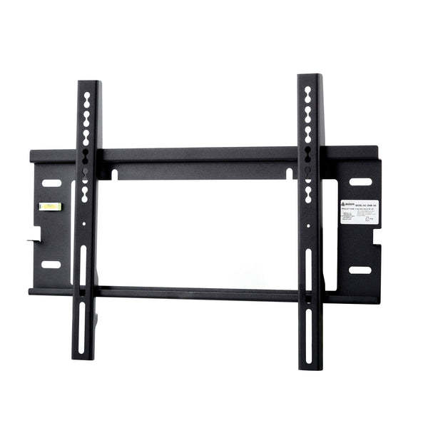 Edbak EWB100C-B 109,2 cm (43") Sort