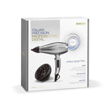 BaByliss Pro Digital