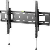 Prokord DUS68-46F tv-beslag 177,8 cm (70") Sort