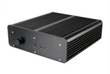 Akasa Pascal MD Small Form Factor (SFF) Sort