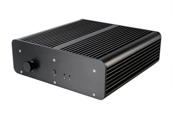 Akasa Pascal MD Small Form Factor (SFF) Sort